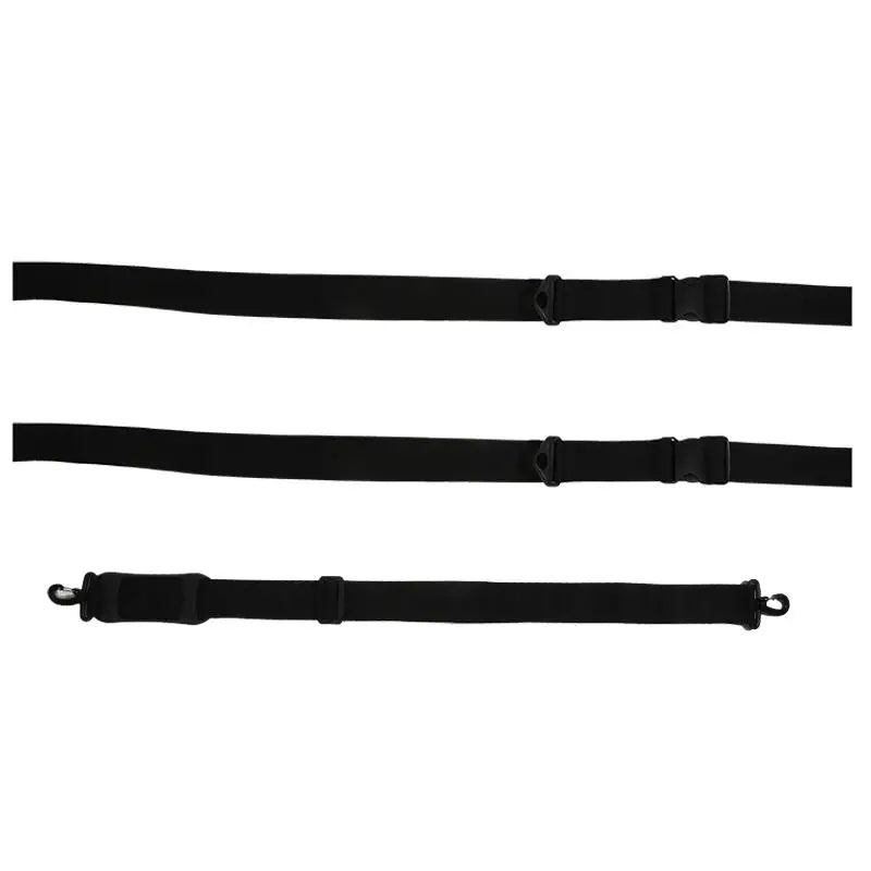 Surfboard Shoulder SUP Paddle Board Shoulder Strap Carry Sling Stand Up Paddleboard Wakeboard Surfing Kayak Tool Adjustable