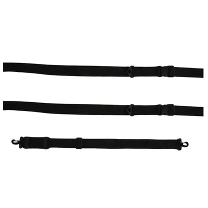 Surfboard Shoulder SUP Paddle Board Shoulder Strap Carry Sling Stand Up Paddleboard Wakeboard Surfing Kayak Tool Adjustable