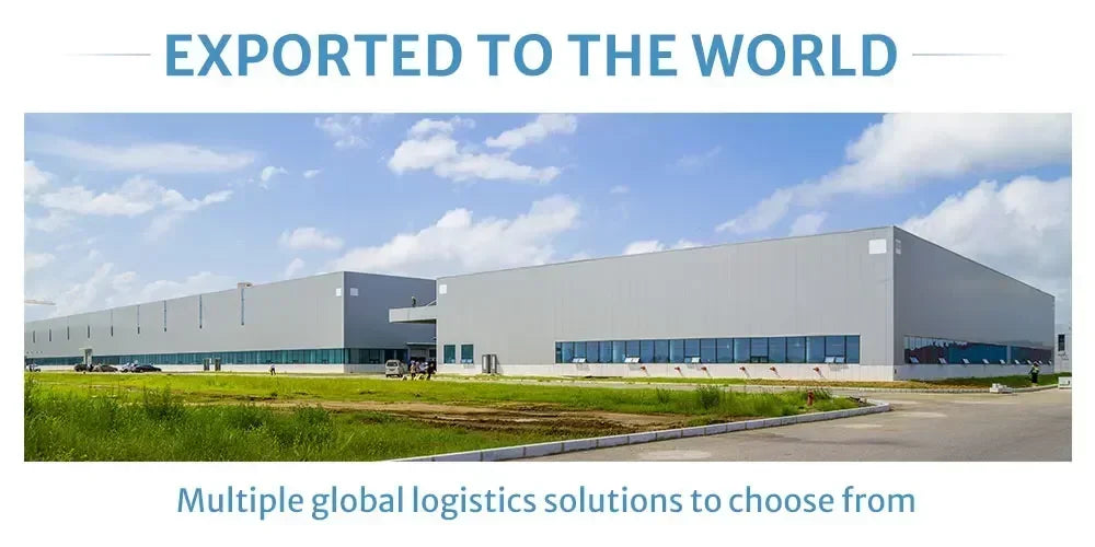 2025 Men Cycling Jersey Men MTB Road Bicycle Shirt Pro Team Short Sleeve Bike Clothes Mountain Bicycle Clothing  Downhill Jersey