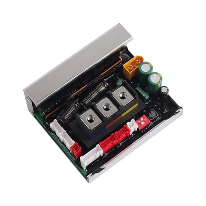 Kickscooter 45km/h Circuit Board Motherboard for Ninebot F2 E-Scooter Control Panel Main Board Speed up to 45km/h Accessories