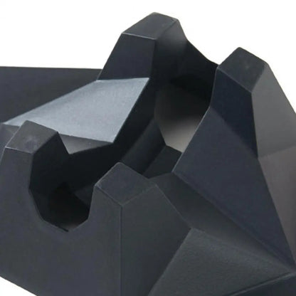 Scooter Stand Parking Support Kick Scooter Holder Anti-Slip Scooter Rack Floor Storage Accessories