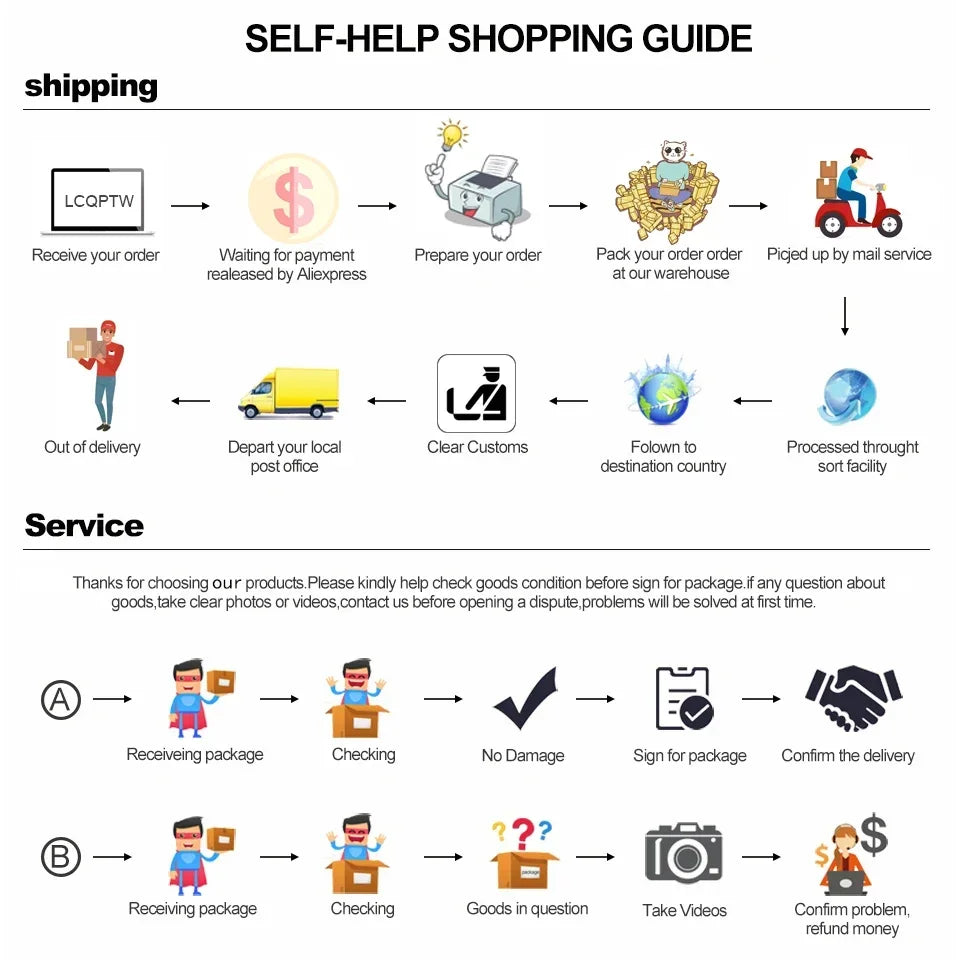 Kickscooter 45km/h Circuit Board Motherboard for Ninebot F2 E-Scooter Control Panel Main Board Speed up to 45km/h Accessories