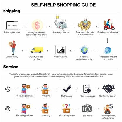Kickscooter 45km/h Circuit Board Motherboard for Ninebot F2 E-Scooter Control Panel Main Board Speed up to 45km/h Accessories