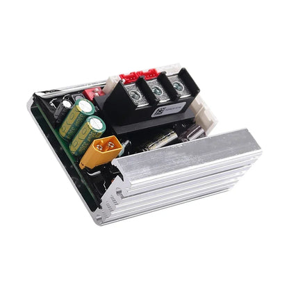 Kickscooter 45km/h Circuit Board Motherboard for Ninebot F2 E-Scooter Control Panel Main Board Speed up to 45km/h Accessories