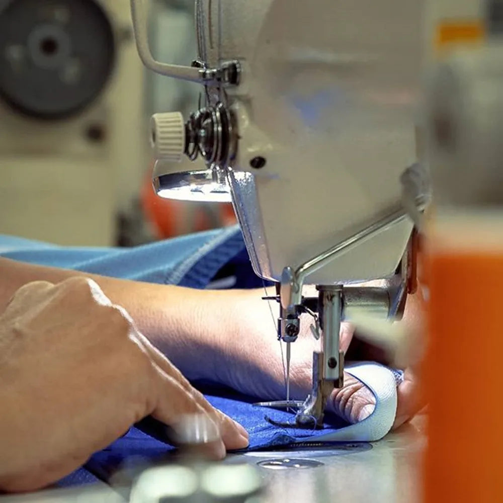 Slopline 2022 New No War Peace Summer Men Cycling Jersey Maillot Ciclismo Bicycle Clothing Short Sleeve Quick Dry Cycling Jersey