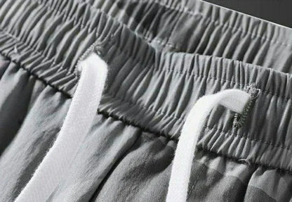 Men's Cargo Pants Work Wear Camo Camouflage Male Trousers Grey Black Baggy Designer Long Slacks Street Oversize Aesthetic New In