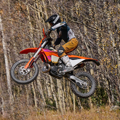 KLTM Motocross Jerseys MX Motorcycle Mountain Bike Cycling Clothing Summer BMX DH MTB T-Shirt Bicycles Clothes Woman Men's