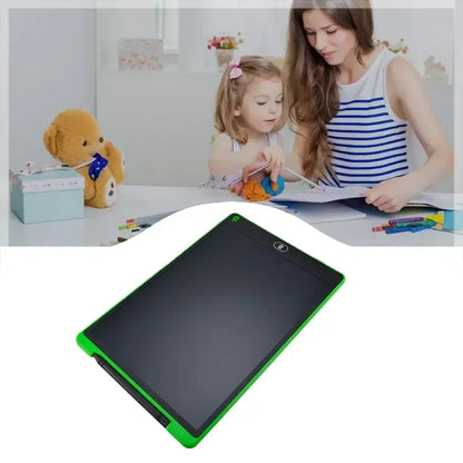 8.5 in LCD Writing Tablet Drawing Board Educational Toys For Children Birthday, Thanksgiving, Halloween, Easter, Christmas gifts