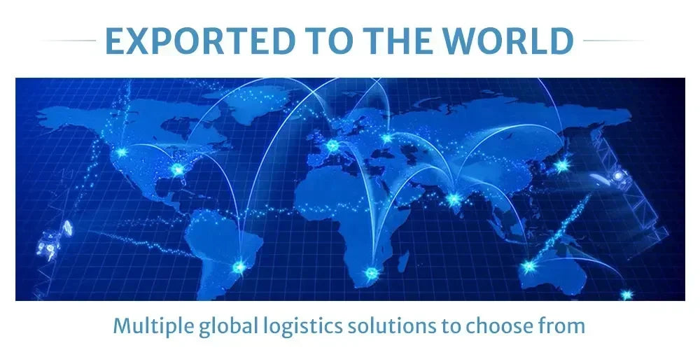 2025 Men Cycling Jersey Men MTB Road Bicycle Shirt Pro Team Short Sleeve Bike Clothes Mountain Bicycle Clothing  Downhill Jersey