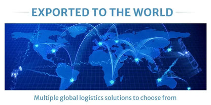 2025 Men Cycling Jersey Men MTB Road Bicycle Shirt Pro Team Short Sleeve Bike Clothes Mountain Bicycle Clothing  Downhill Jersey