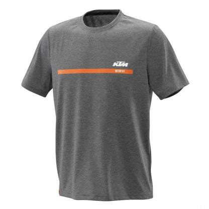 2025 Camiseta De Para Hombre  Corta Para Bicicleta Montaña Carretera Ropa Verano Exteriores Ciclismo Maillot Spexcel Wrwhh Ktm