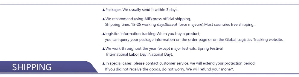 Mexico Cycling Jersey Men Bike Top MTB Bicycle Shirt Mountain Road Riding Clothing Short Sleeve Summer Cyclist biking Blouse