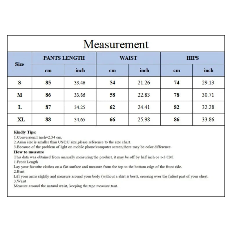 Women High Waist Leggings For Fitness Ladies Sexy Bubble Butt Gym Sports Workout Leggings Push Up Fitness Female Leggins