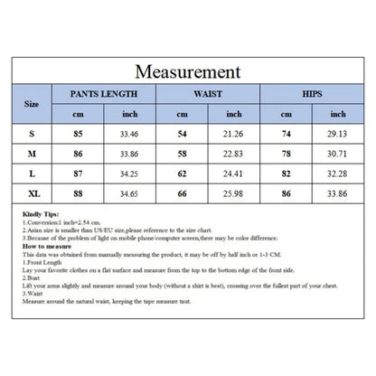 Women High Waist Leggings For Fitness Ladies Sexy Bubble Butt Gym Sports Workout Leggings Push Up Fitness Female Leggins