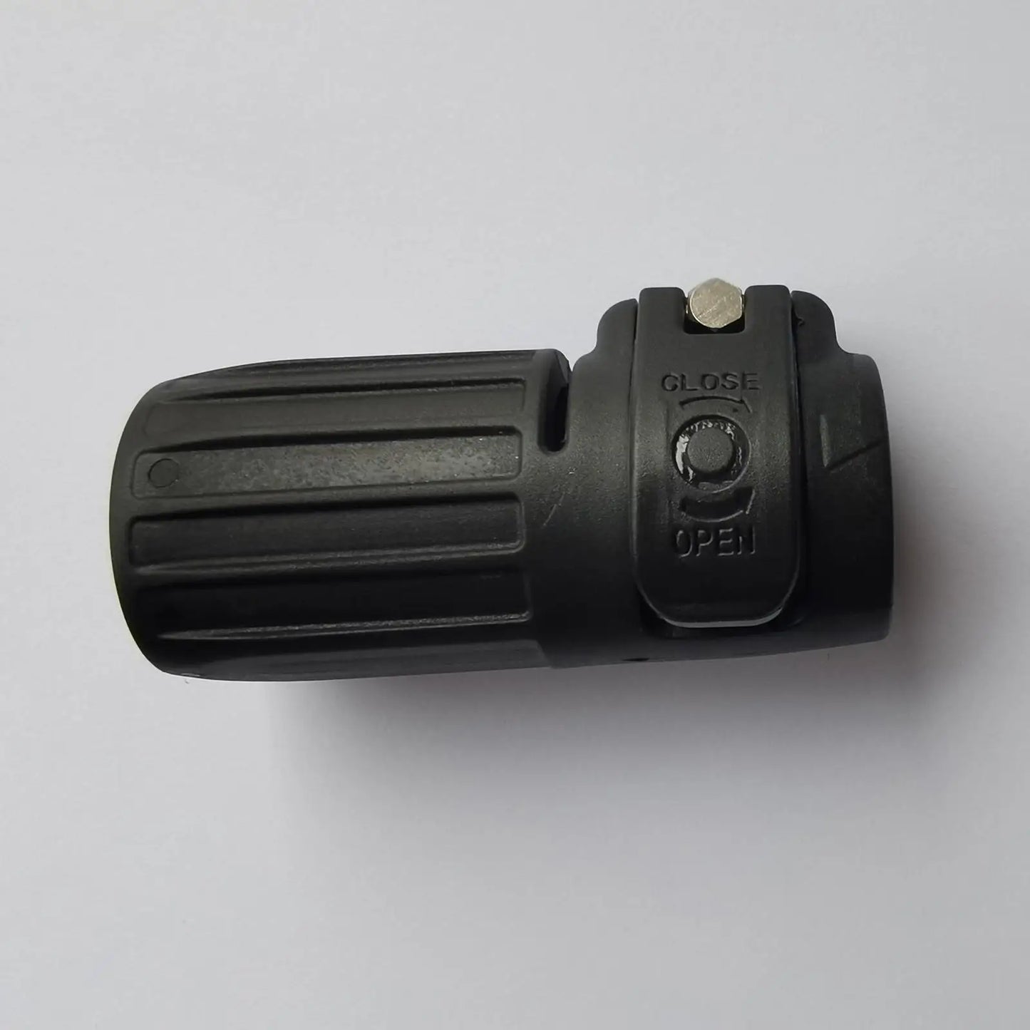 Kayak Paddles Clamp Buckle PVC Surf Paddle Lock Stand up Paddles Accessory