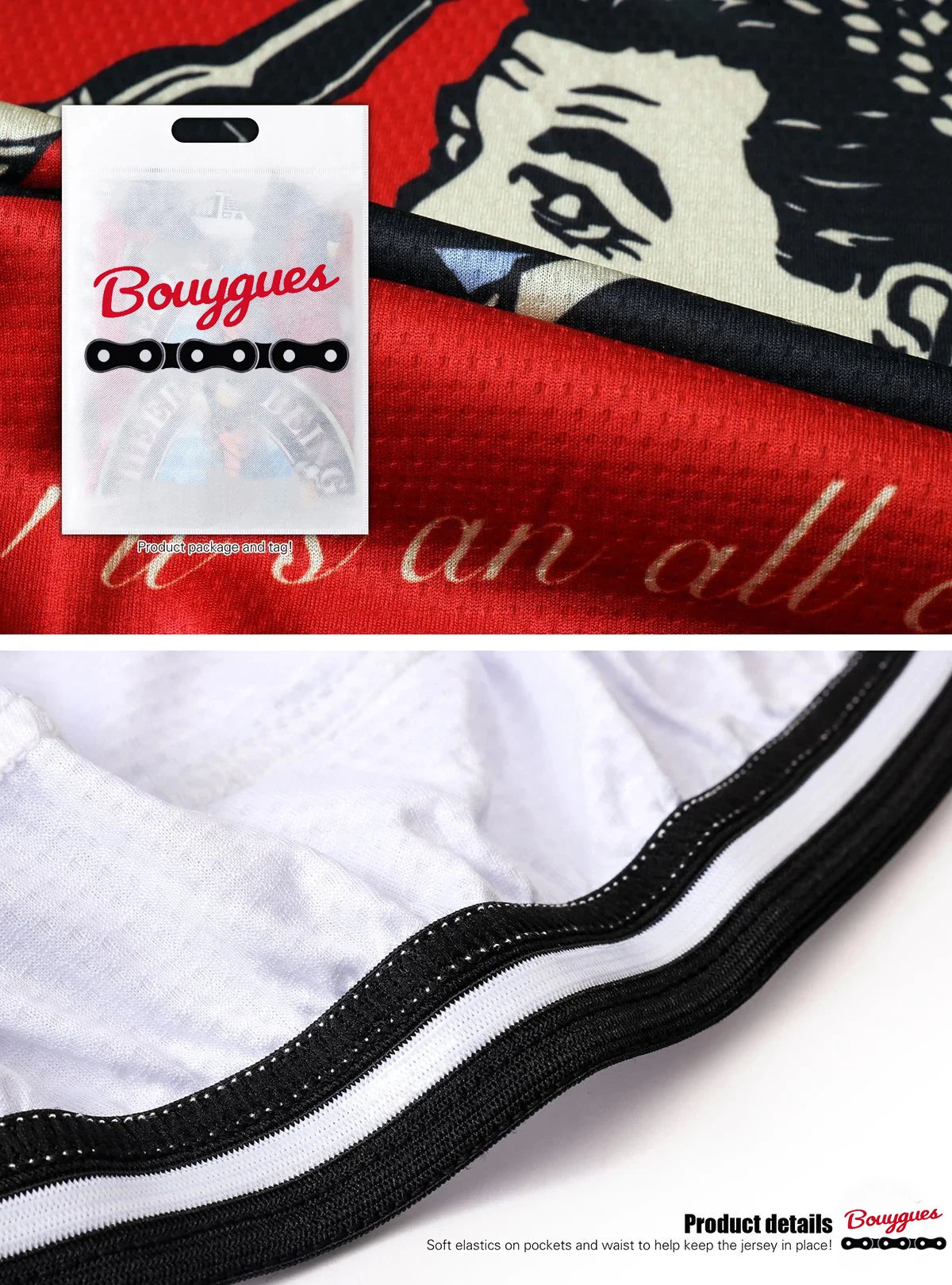 Mexico Cycling Jersey Men Bike Top MTB Bicycle Shirt Mountain Road Riding Clothing Short Sleeve Summer Cyclist biking Blouse