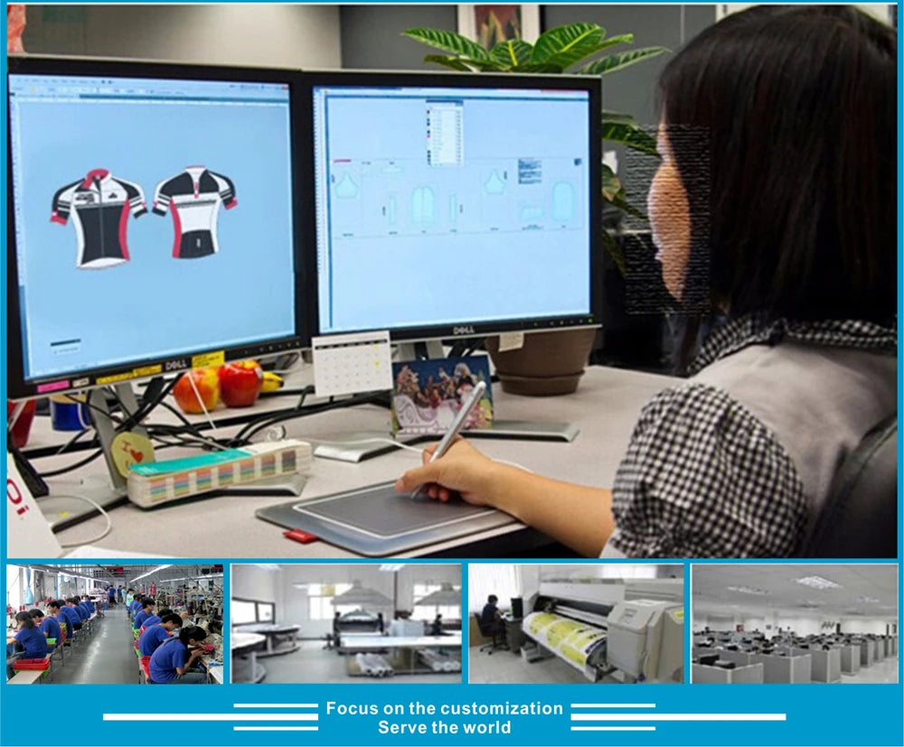 Cycling Bibs Shorts Mountain Bike Breathable Men's Women Gel Padded Bike Tights Triathlon Pro Licra outdoor sport Bicycle Shorts