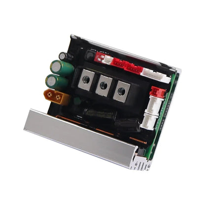 Kickscooter 45km/h Circuit Board Motherboard for Ninebot F2 E-Scooter Control Panel Main Board Speed up to 45km/h Accessories