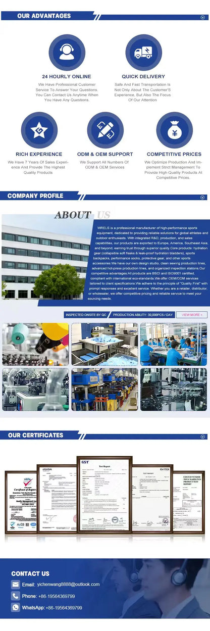 1 Pair Winter Warm Knee Pads Thickened Rabbit Fur Leg Warmer Pads Band Non-Slip Cold-proof Velvet Arthritis Knee Brace Pad