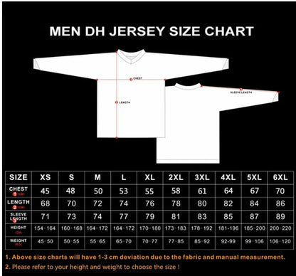 2025 Camiseta De Para Hombre  Corta Para Bicicleta Montaña Carretera Ropa Verano Exteriores Ciclismo Maillot Spexcel Wrwhh Ktm