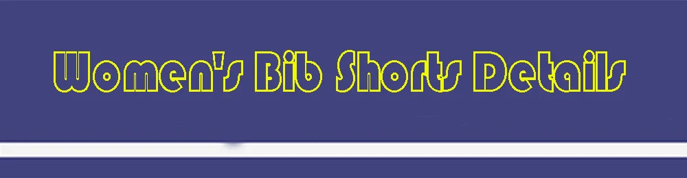 Cycling Bibs Shorts Mountain Bike Breathable Men's Women Gel Padded Bike Tights Triathlon Pro Licra outdoor sport Bicycle Shorts