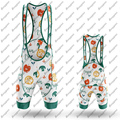 Cycling Bibs Shorts Mountain Bike Breathable Men's Women Gel Padded Bike Tights Triathlon Pro Licra outdoor sport Bicycle Shorts