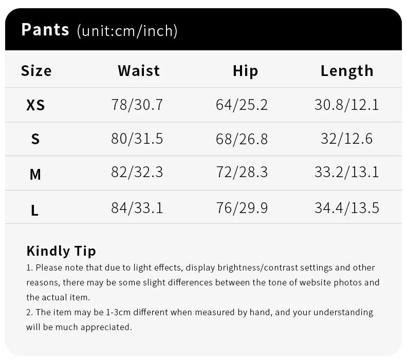 New High Waist Yoga Pants for Women - Tummy Control Leggings, Stretchy Soft Workout Running Pants, Comfortable Gym Sports Pants"