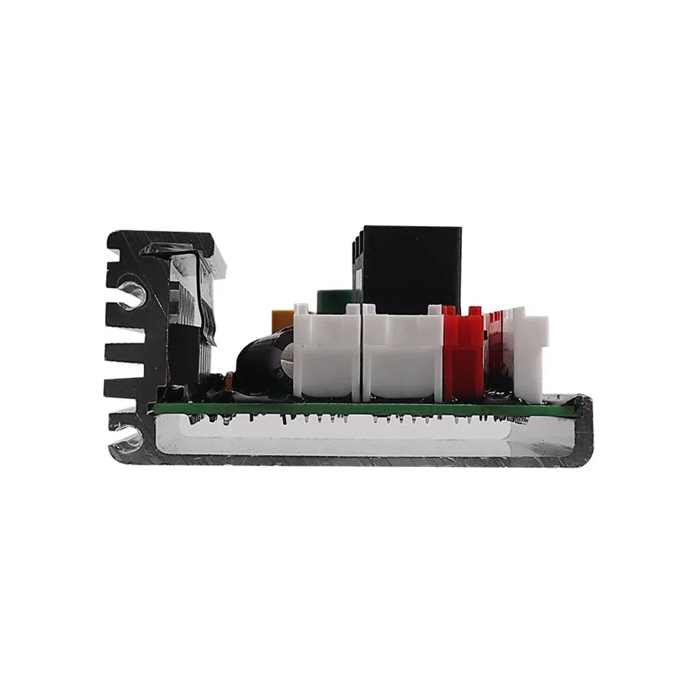 Kickscooter 45km/h Circuit Board Motherboard for Ninebot F2 E-Scooter Control Panel Main Board Speed up to 45km/h Accessories