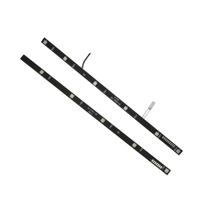 Folding Scooter BMS/Side/Soft PCB Board Kit With/no Solder Wires Battery Protection Board For M365 E-Scooter Accessories