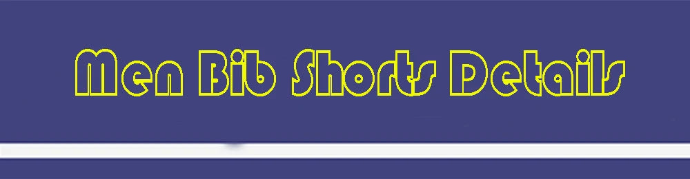 Cycling Bibs Shorts Mountain Bike Breathable Men's Women Gel Padded Bike Tights Triathlon Pro Licra outdoor sport Bicycle Shorts