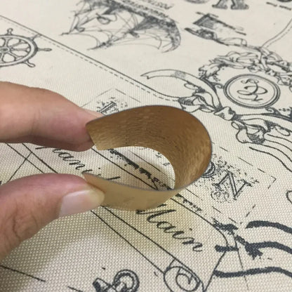 Prank Poker 24K Gold Foil Playing Cards Deck-Perfect For Poker,Practical Jokes&Party Gifts Christmas Halloween Thanksgiving Gift