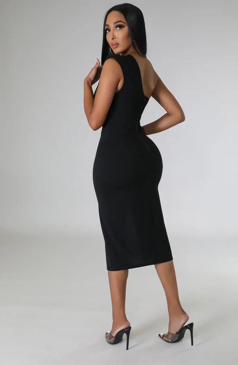 long dresses for women 2023 vestidos birthday dress for women evening dress summer outfits for woman 2023 summer dresses