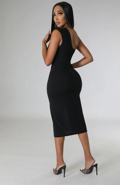 long dresses for women 2023 vestidos birthday dress for women evening dress summer outfits for woman 2023 summer dresses