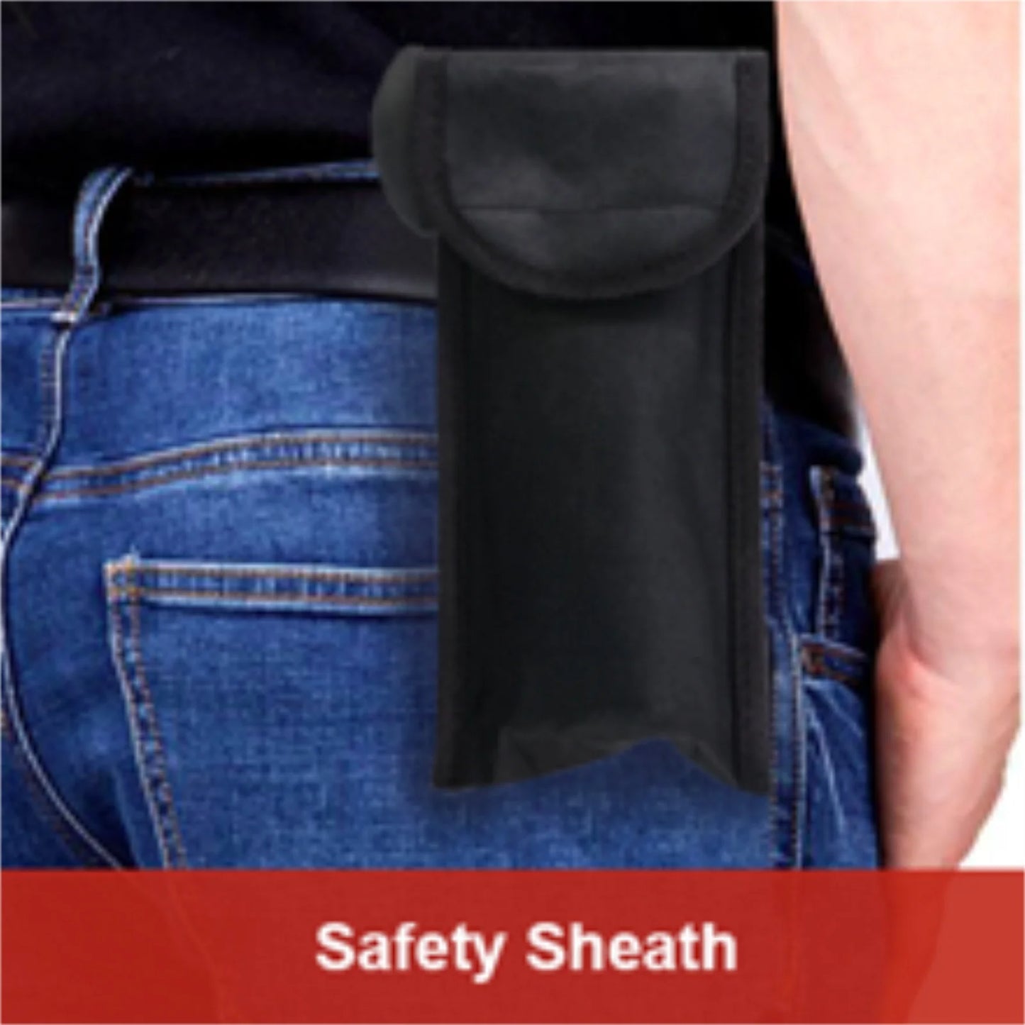 Camping Multifunction Practical Tool Outdoor Hunting Hiking Emergency Escape Tool Unique Birthday Gift For Men Husband Boyfriend