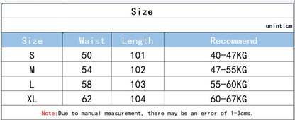 Naked High Waisted Waist Cinching Hip Lifting Fitness Exercise Elastic Bell Bottom Pants Women Casual Outdoor Running Yoga Pants