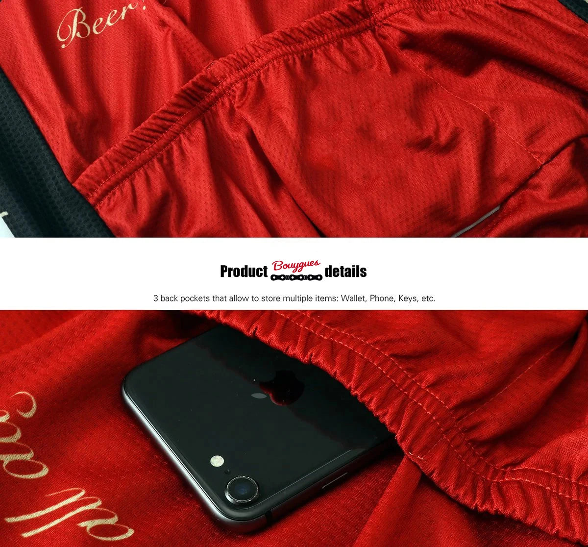 Mexico Cycling Jersey Men Bike Top MTB Bicycle Shirt Mountain Road Riding Clothing Short Sleeve Summer Cyclist biking Blouse