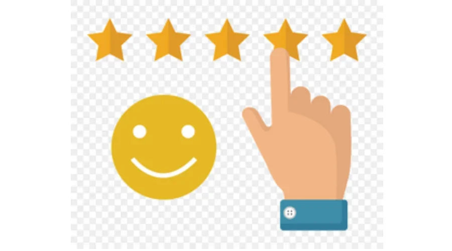 KLTM Motocross Jerseys MX Motorcycle Mountain Bike Cycling Clothing Summer BMX DH MTB T-Shirt Bicycles Clothes Woman Men's