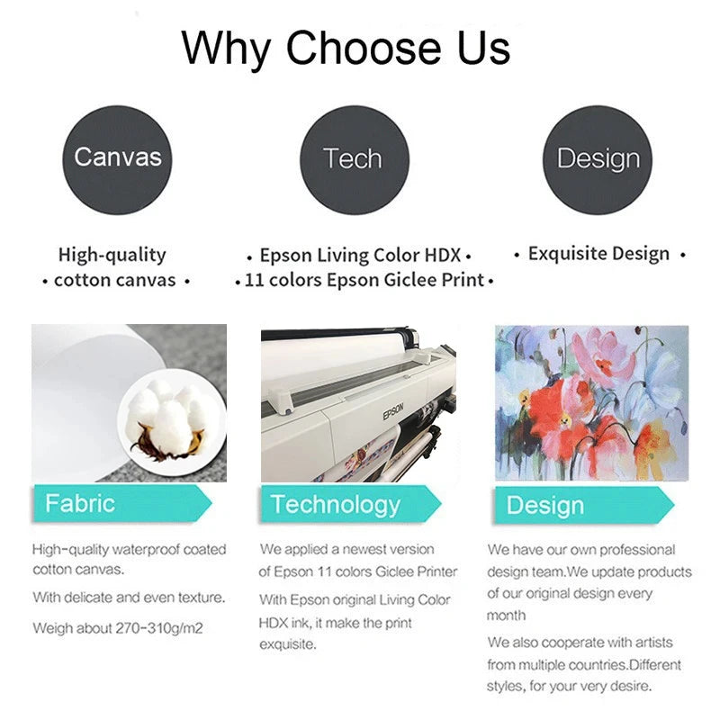 Beauty Salon Sign Manicure Poster Print Manicurist Gifts Nail Studio Wall Art Canvas Nordic Home Living Room Decor