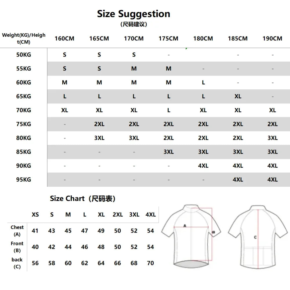 2025 Cycling Jersey Men Summer Short Sleeve Cycling Maillot Road Bike Shirt Pro Team Bicycle Jersey Biking Clothing high quality