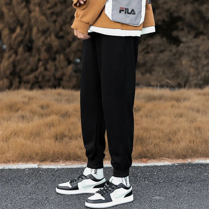 Men Cargo Tactical Pants Work Combat Multi-pockets Casual Training Trousers Overalls Clothing Joggers Hiking Mens Cargo Pant 1PC