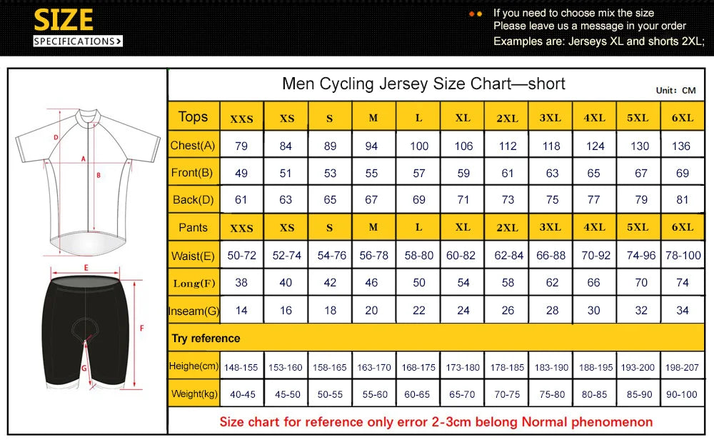 Mexico Cycling Jersey Men Bike Top MTB Bicycle Shirt Mountain Road Riding Clothing Short Sleeve Summer Cyclist biking Blouse