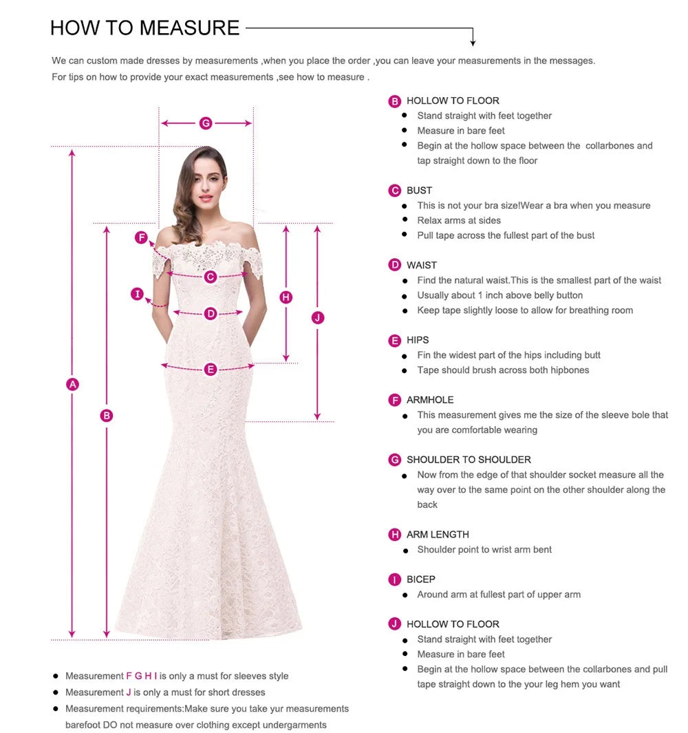 Vestidos De Fiesta Prom  فساتين سهرة Womens Dress for Special Occasions Customized Navy Blue Evening Dresses Luxury