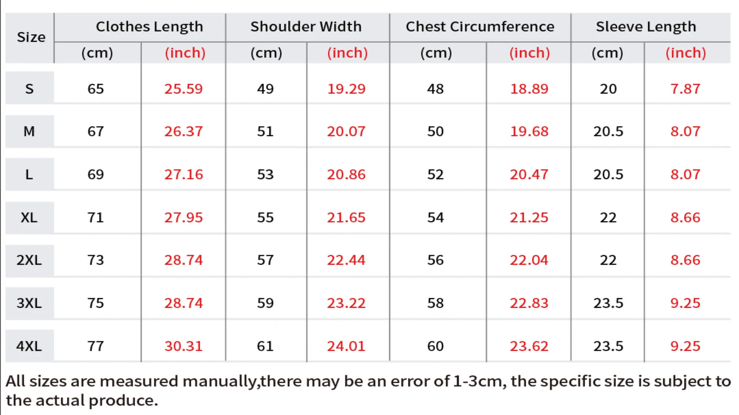 Freedom Charlie Kirk T-shirt Cotton Loose Casual Unisex T-shirt Unisex Street Trend American Fashion Women's men's T-shirt