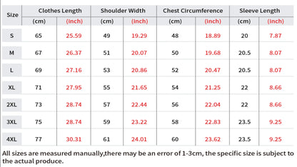 Freedom Charlie Kirk T-shirt Cotton Loose Casual Unisex T-shirt Unisex Street Trend American Fashion Women's men's T-shirt