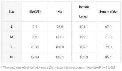 Cargo Pants for Women Camouflage Print Drawstring Pocket Design Pant 2024 Spring Casual High Waist Daily Cuffed Long Trousers