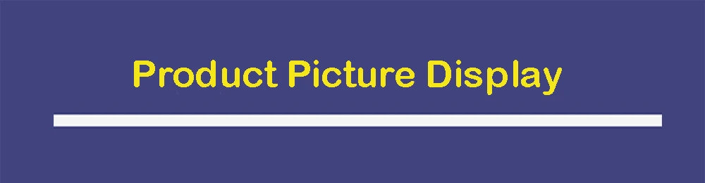 Mexico Cycling Jersey Men Bike Top MTB Bicycle Shirt Mountain Road Riding Clothing Short Sleeve Summer Cyclist biking Blouse