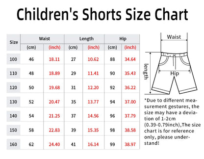 2025-26 Mens Kids Boys Breathable Football Jersey Top H-Hansa Adult Home Jersey Soccer Sport Rostock Away Training Shorts Pants