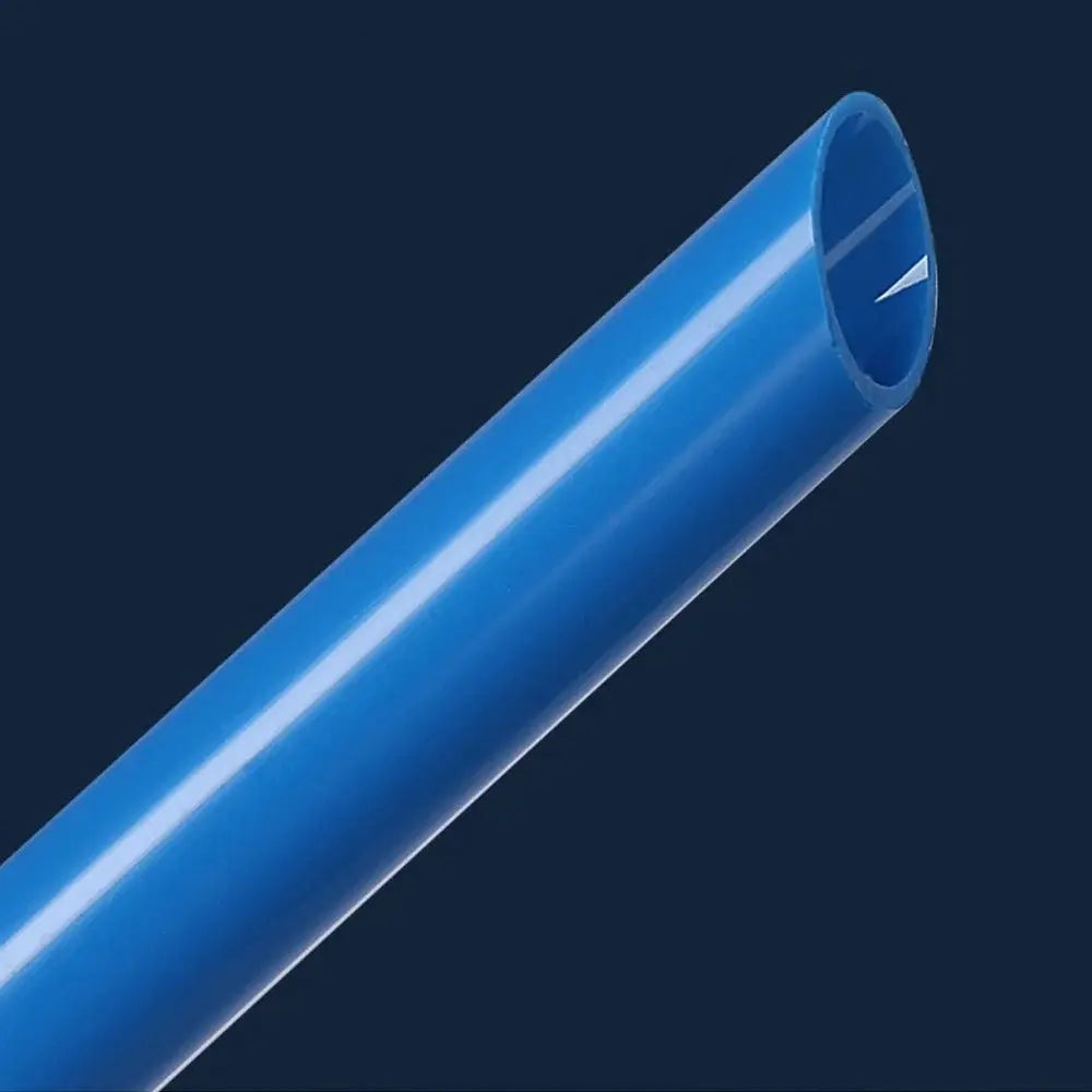 From Wet Training Swim Snorkel For Lap Swimming Snorkeling Gear Front ComfortableMounted Silicone Mouthpiece For Kid/Child