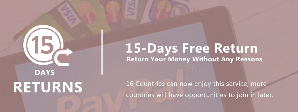 Professional Manicure Scissors Stainless Steel Cuticle Precision Beauty Grooming for Nail Facial Hair Eyebrow Eyelash Nose Hair