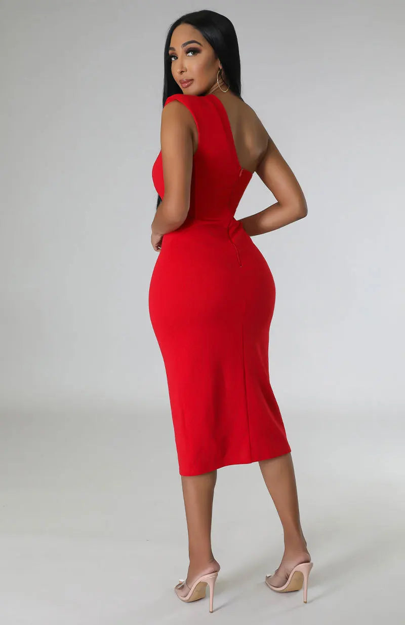 long dresses for women 2023 vestidos birthday dress for women evening dress summer outfits for woman 2023 summer dresses